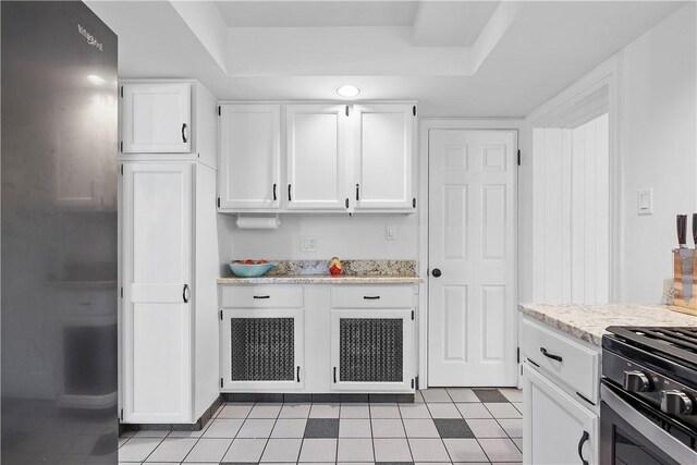 209 Owendale Ave, Brentwood, PA 15227 - photo 7