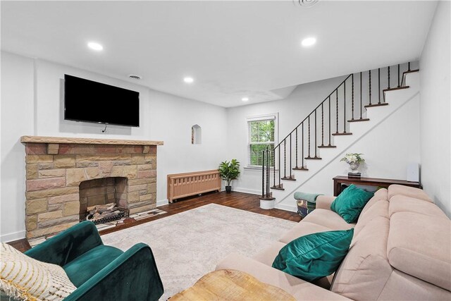 209 Owendale Ave, Brentwood, PA 15227 - photo 8
