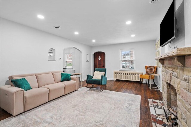 209 Owendale Ave, Brentwood, PA 15227 - photo 10
