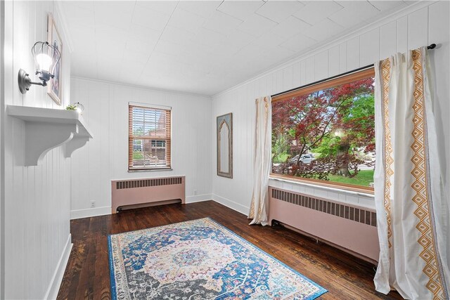 209 Owendale Ave, Brentwood, PA 15227 - photo 12