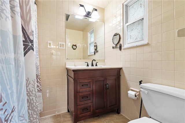 209 Owendale Ave, Brentwood, PA 15227 - photo 16