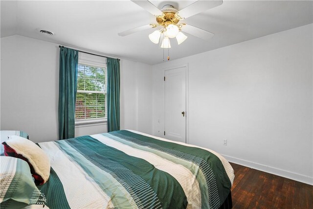 209 Owendale Ave, Brentwood, PA 15227 - photo 19