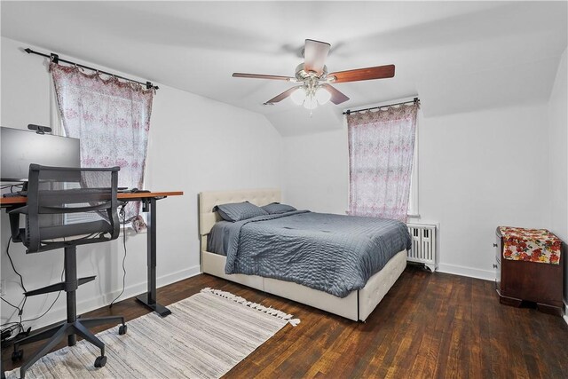 209 Owendale Ave, Brentwood, PA 15227 - photo 20