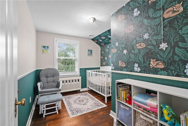 209 Owendale Ave, Brentwood, PA 15227 - photo 22