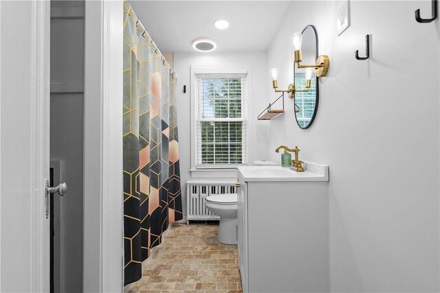 209 Owendale Ave, Brentwood, PA 15227 - photo 23