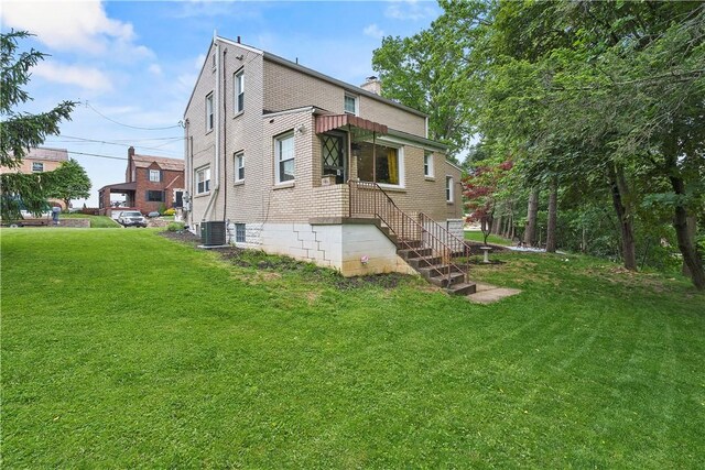 209 Owendale Ave, Brentwood, PA 15227 - photo 25