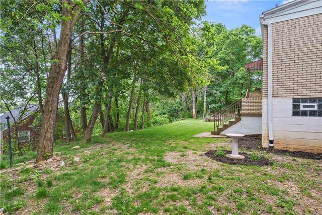 209 Owendale Ave, Brentwood, PA 15227 - photo 26
