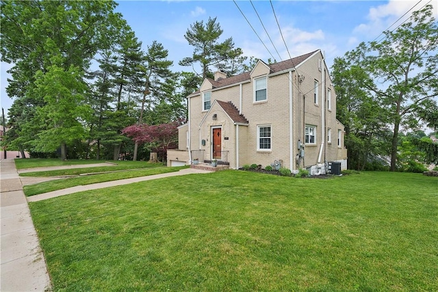 209 Owendale Ave, Brentwood, PA 15227 - photo 35
