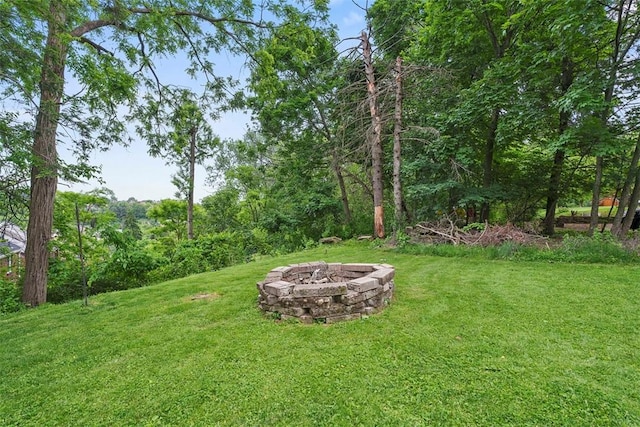 209 Owendale Ave, Brentwood, PA 15227 - photo 28