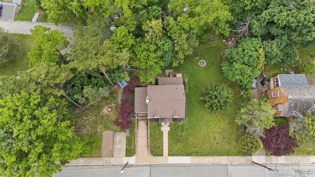 209 Owendale Ave, Brentwood, PA 15227 - photo 31