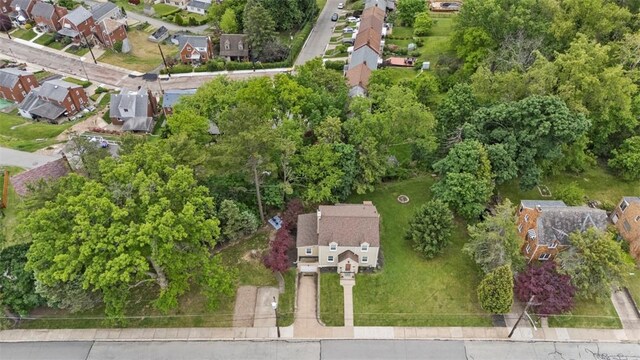 209 Owendale Ave, Brentwood, PA 15227 - photo 32