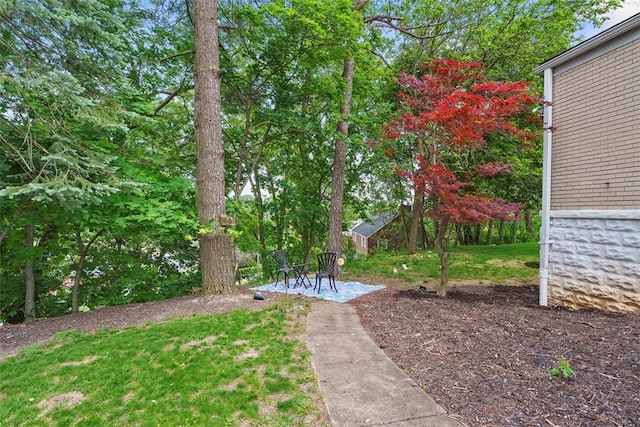 209 Owendale Ave, Brentwood, PA 15227 - photo 27
