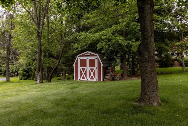 1509 Ingomar Heights Rd, Franklin Park, PA 15237 - view of grassy yard
