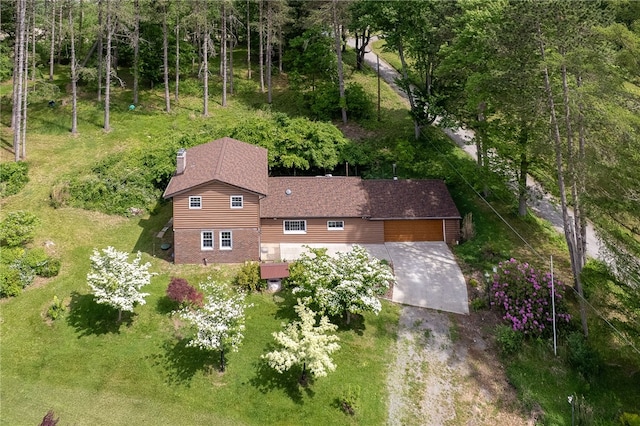 271 Harbison Rd, Buffalo Twp But, PA 16055 - view of subject property