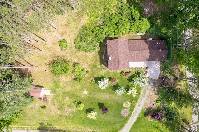 271 Harbison Rd, Buffalo Twp But, PA 16055 - view of subject property