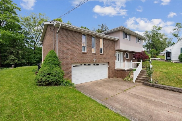 124 Reed Dr, Clairton, PA 15025 - photo 2