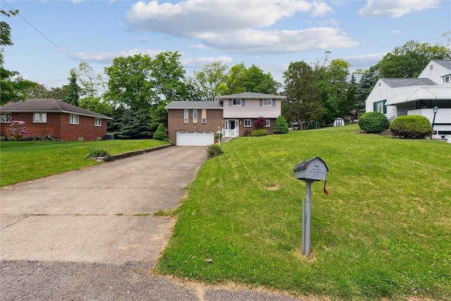 124 Reed Dr, Clairton, PA 15025 - photo 3