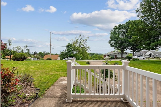 124 Reed Dr, Clairton, PA 15025 - photo 5