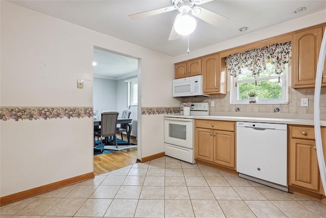 124 Reed Dr, Clairton, PA 15025 - photo 12