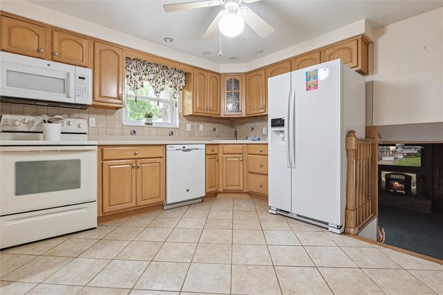124 Reed Dr, Clairton, PA 15025 - photo 13