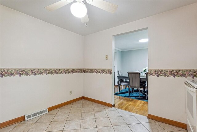 124 Reed Dr, Clairton, PA 15025 - photo 14