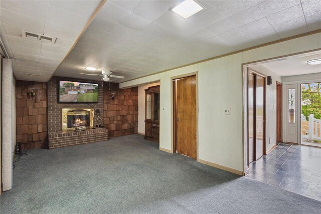 124 Reed Dr, Clairton, PA 15025 - photo 16