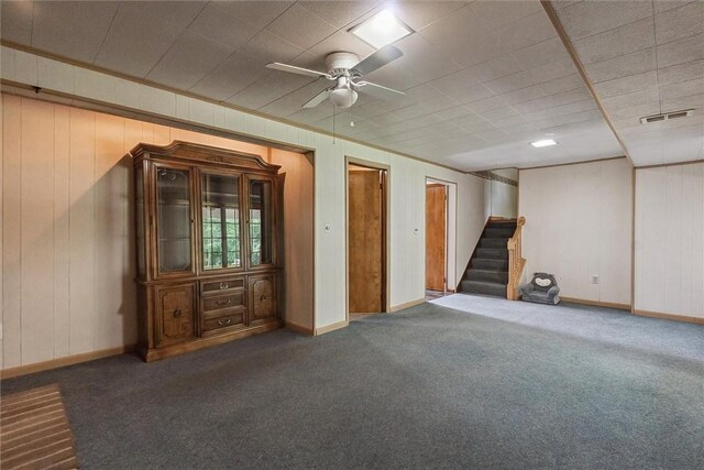 124 Reed Dr, Clairton, PA 15025 - photo 17