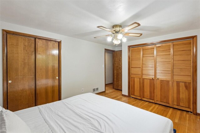 124 Reed Dr, Clairton, PA 15025 - photo 20