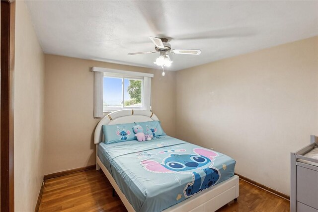124 Reed Dr, Clairton, PA 15025 - photo 23