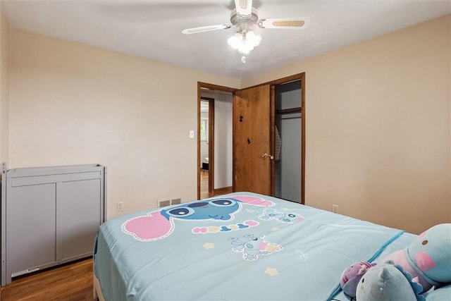 124 Reed Dr, Clairton, PA 15025 - photo 24