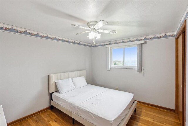 124 Reed Dr, Clairton, PA 15025 - photo 25