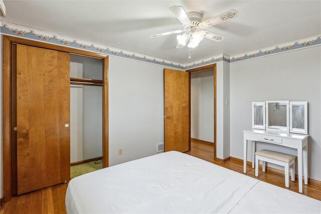 124 Reed Dr, Clairton, PA 15025 - photo 26