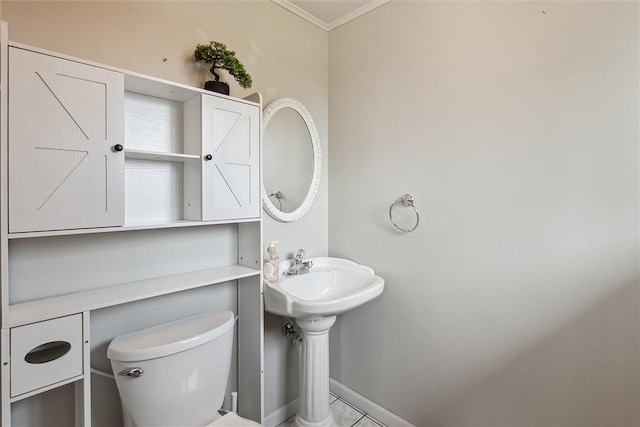 124 Reed Dr, Clairton, PA 15025 - photo 27