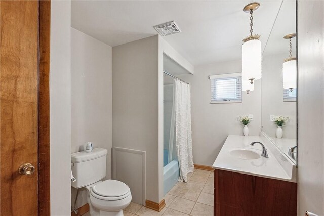 124 Reed Dr, Clairton, PA 15025 - photo 28