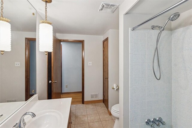 124 Reed Dr, Clairton, PA 15025 - photo 29