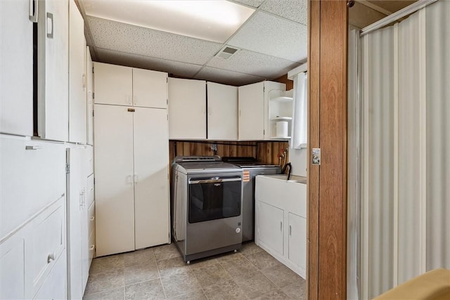 124 Reed Dr, Clairton, PA 15025 - photo 30