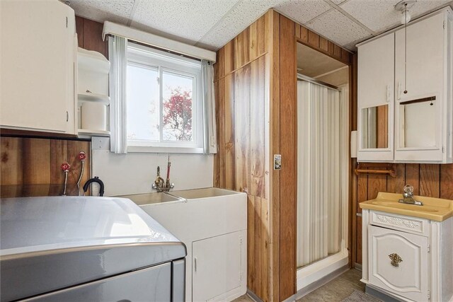 124 Reed Dr, Clairton, PA 15025 - photo 31