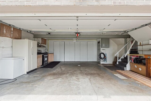 124 Reed Dr, Clairton, PA 15025 - photo 33