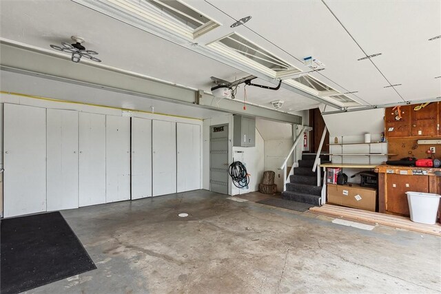 124 Reed Dr, Clairton, PA 15025 - photo 34