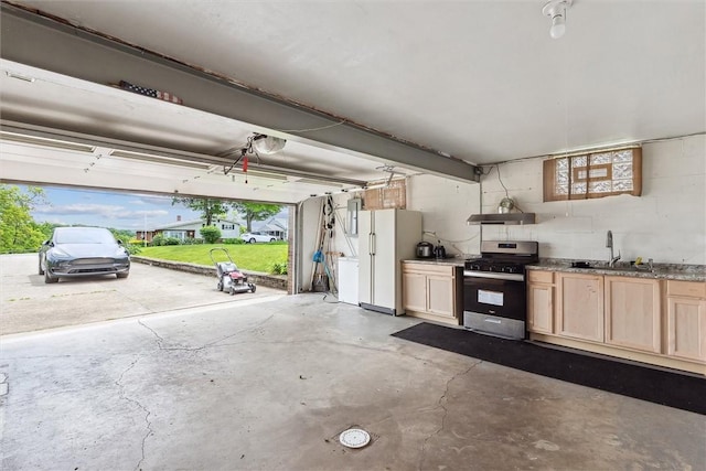124 Reed Dr, Clairton, PA 15025 - photo 35