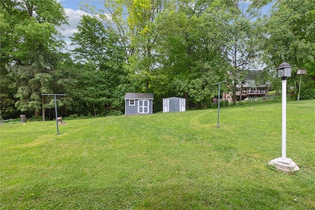 124 Reed Dr, Clairton, PA 15025 - photo 39