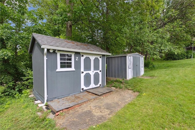 124 Reed Dr, Clairton, PA 15025 - photo 40