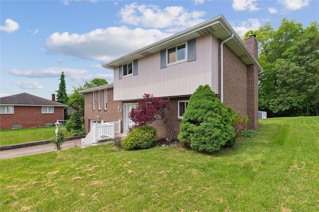 124 Reed Dr, Clairton, PA 15025 - photo 4