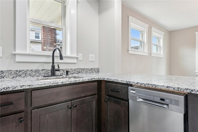 633 Highland Ave, City Of Greensburg, PA 15601 - photo 10