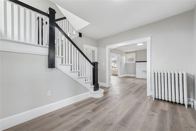 633 Highland Ave, City Of Greensburg, PA 15601 - photo 11