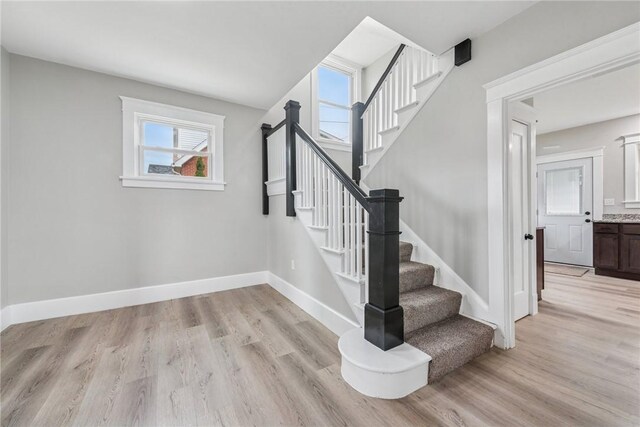 633 Highland Ave, City Of Greensburg, PA 15601 - photo 12