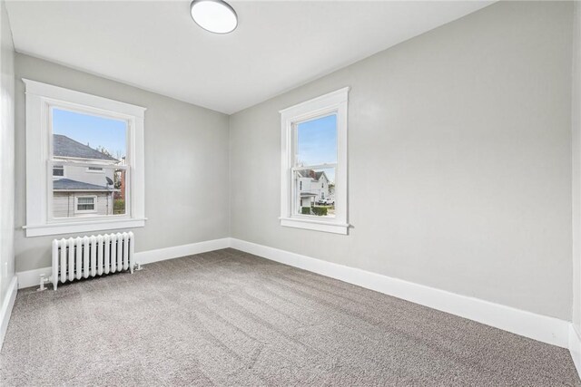 633 Highland Ave, City Of Greensburg, PA 15601 - photo 15