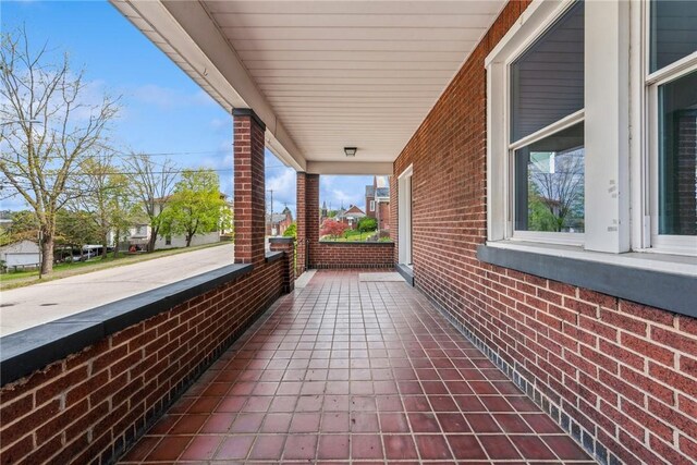 633 Highland Ave, City Of Greensburg, PA 15601 - photo 21