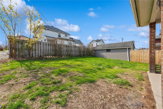 633 Highland Ave, City Of Greensburg, PA 15601 - photo 22