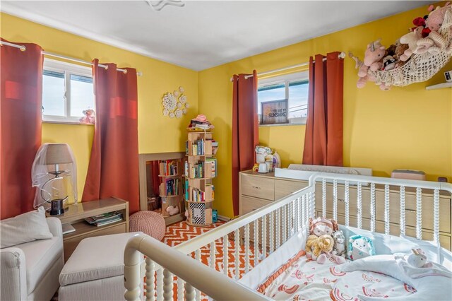 2092 Arnold Acres Dr, Banksville/Westwood, PA 15205 - view of bedroom